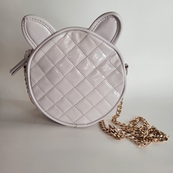 Ari by Ariana Grande Bag - Picture 2 of 5